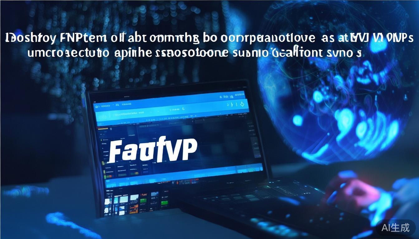 快连VPN全面解析:百灵VPN地址信息详解与实用使用指南 快连VPN被广泛认为是一款操作简便、速度较快的VP