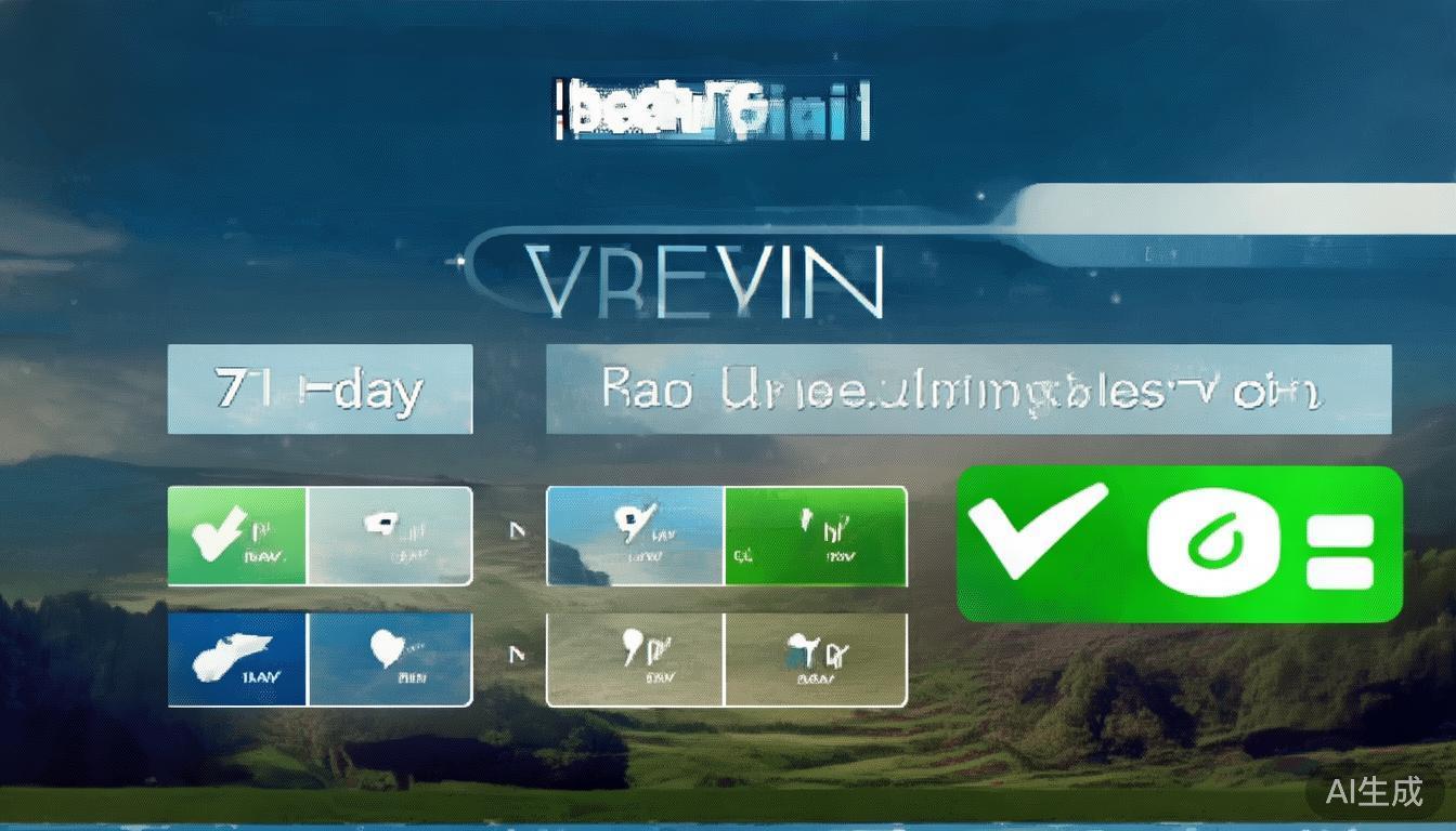 全方位解析快连VPN外服免费试用指南与实用推荐策略