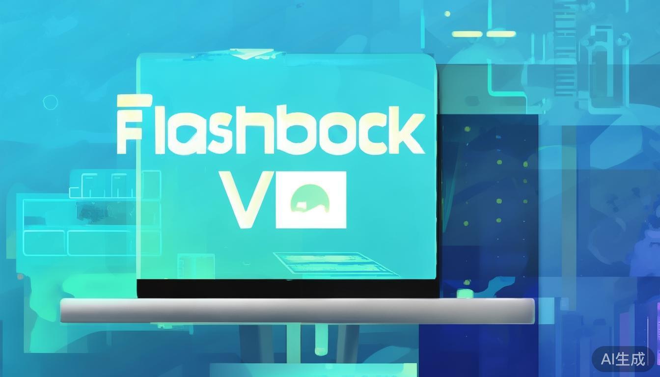 在当前网络环境下，保护个人隐私和保障网络安全已成为