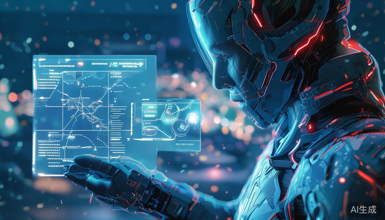 快连VPN全面解析:内网代理技术与实现方案深度指南 基于OpenVPN的内网代理:利用OpenVPN的