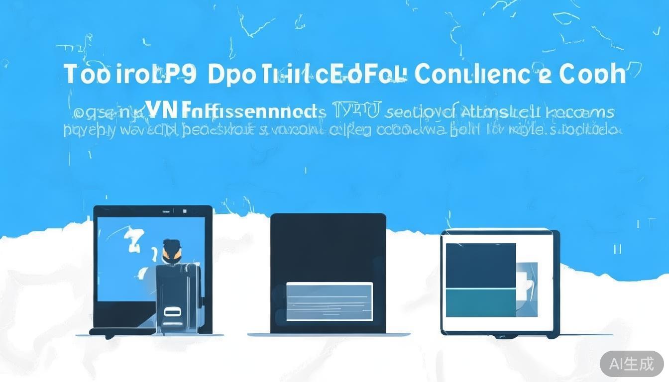 在当前数字化时代，网络安全和隐私保护变得尤为重要。