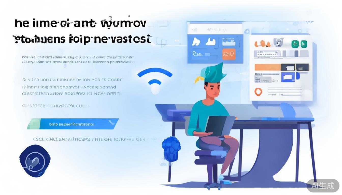 快连VPN教程：解决VPN无法购买的常见问题及实用解决方案
