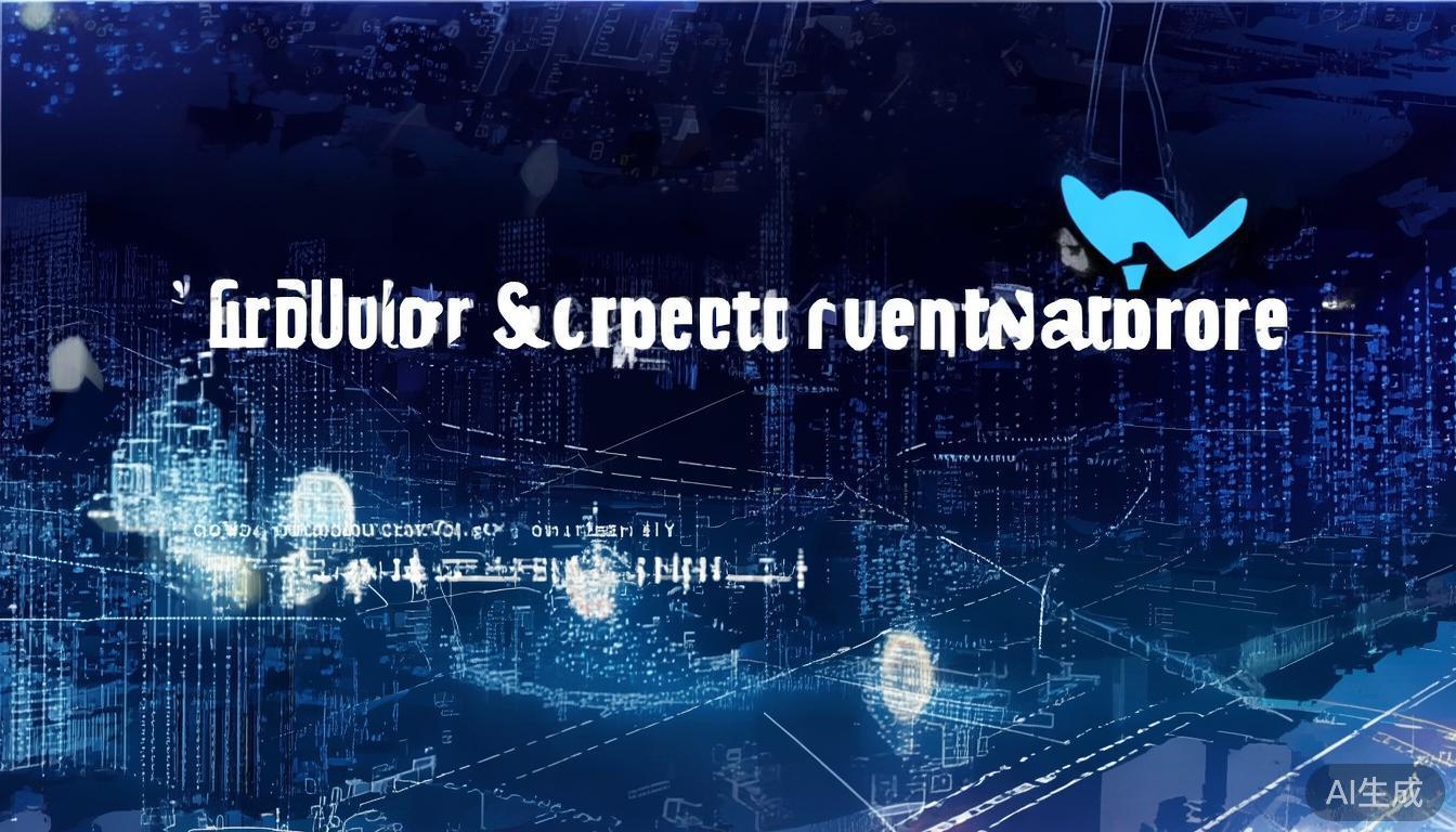 全面解析快连VPN新加坡免费使用方法与安全保障方案