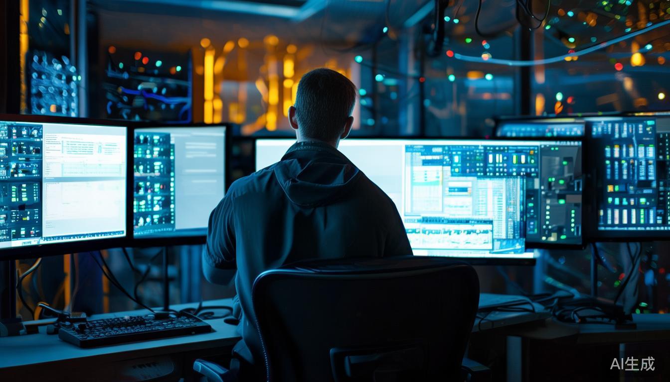 快连VPN：详细设置指南帮助实现TC限速效果的方法解析