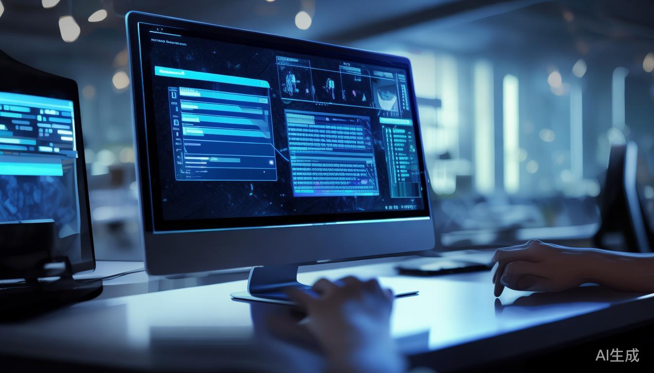 快连VPN使用教程：详细步骤帮你快速更改连接设置