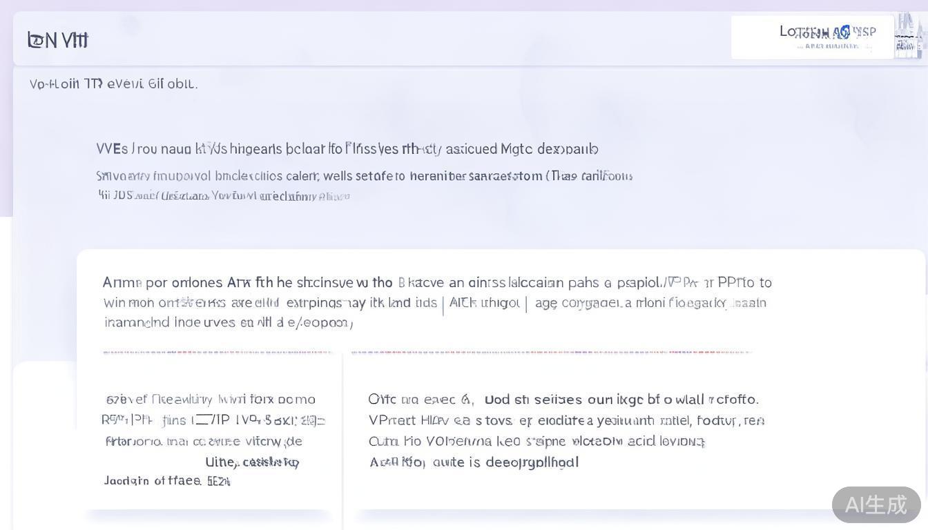 如何快速搭建快连VPN与爱快VPN实现安全便捷远程访问