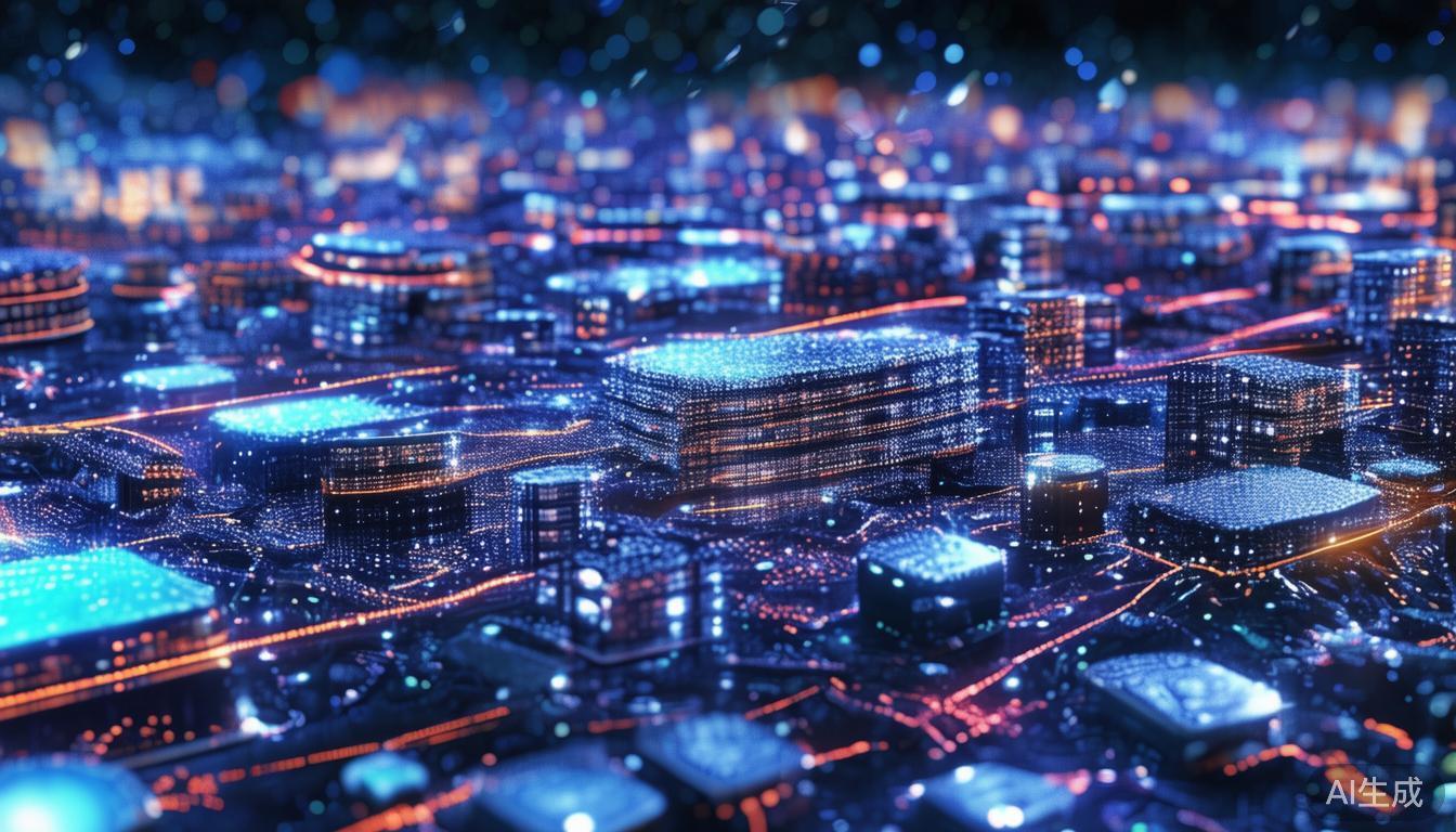 全面解析快连VPN：24VPN的优势、不足及最佳使用建议