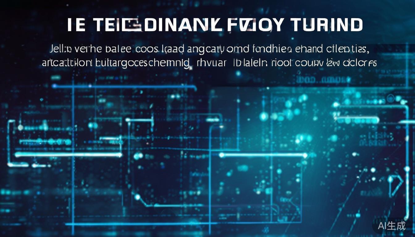 全面解析快连VPN:了解VPN搜索被屏蔽的原因及实用解决方案教程 优先选择具有“隐藏”或“抗封锁”功能的VPN。这些