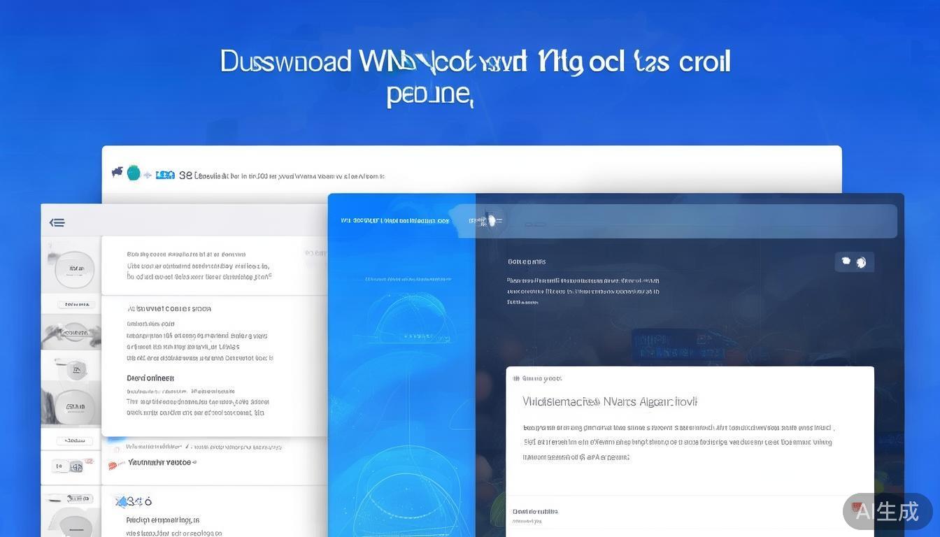 快连VPN全面解析与操作指南：详细配置步骤与设置技巧