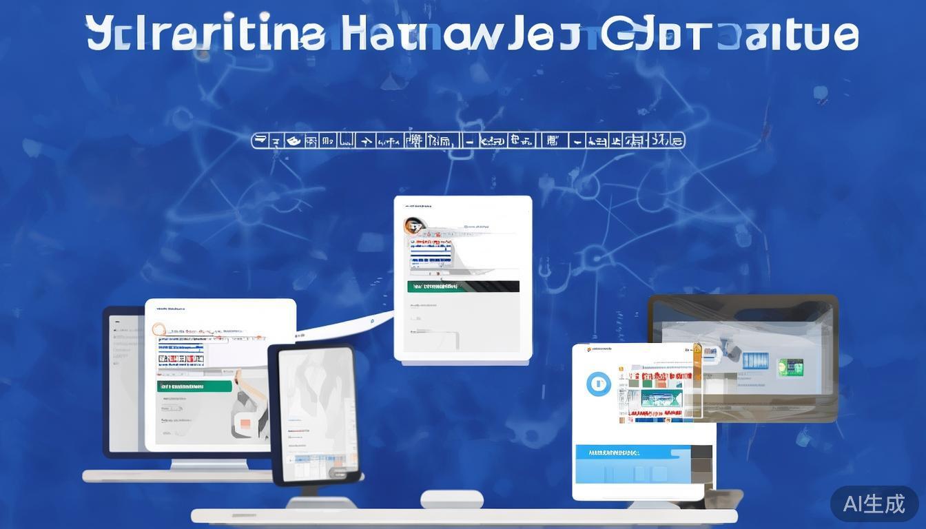 快连VPN全方位解析暨南VPN：安全高效的网络加速与保护方案