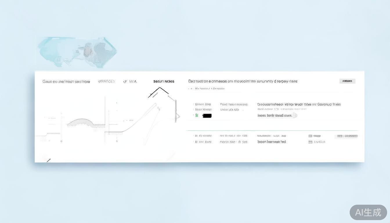 快连VPN天行VPN官方详细安装教程与步骤指南全面解析