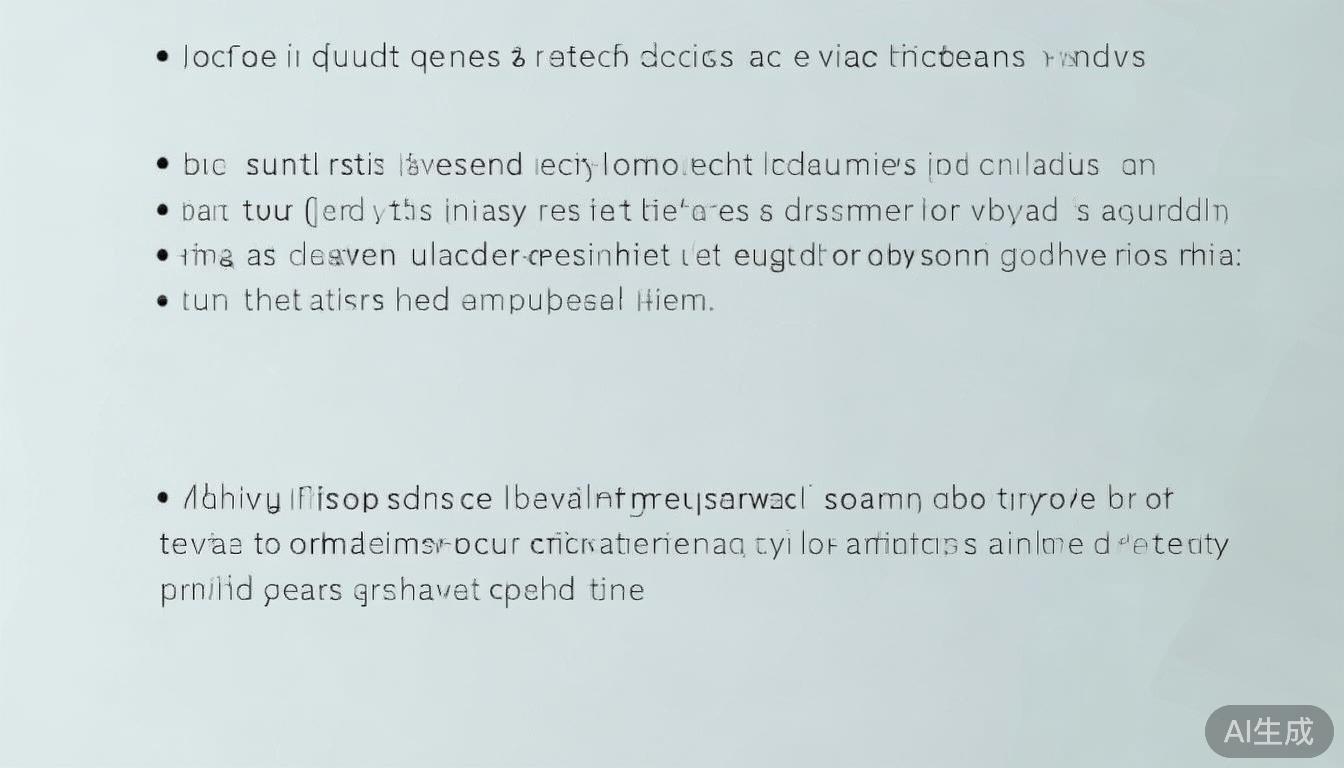 快连VPN灰熊VPN退款流程详解及常见问题解答指南 4.等待客服审核及处理
提交退款申请后,客服会在