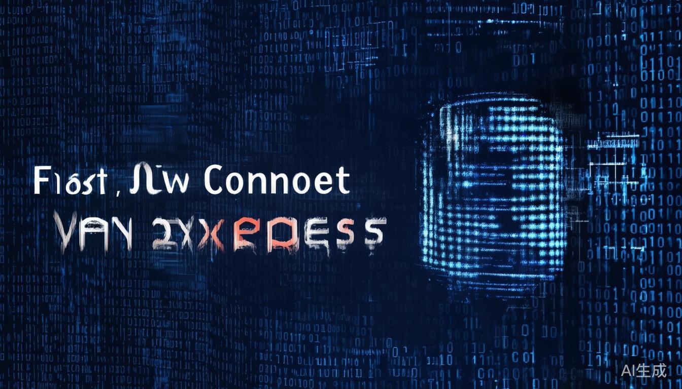 在如今网络时代，安全与隐私成为每个人都格外关注的话