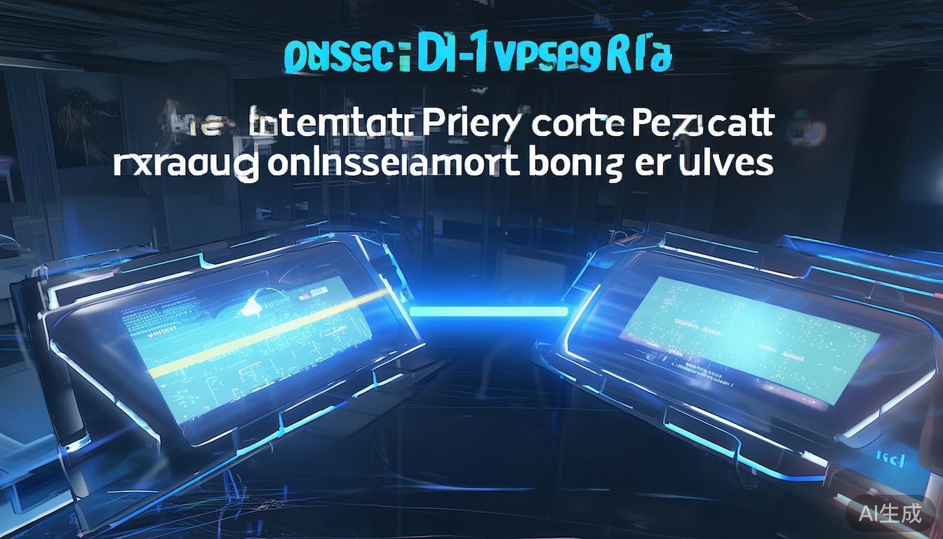 快连VPN全面解析:点对点VPN连接技术与广泛应用优势分析 点对点VPN(Peer-to-Peer VPN)是