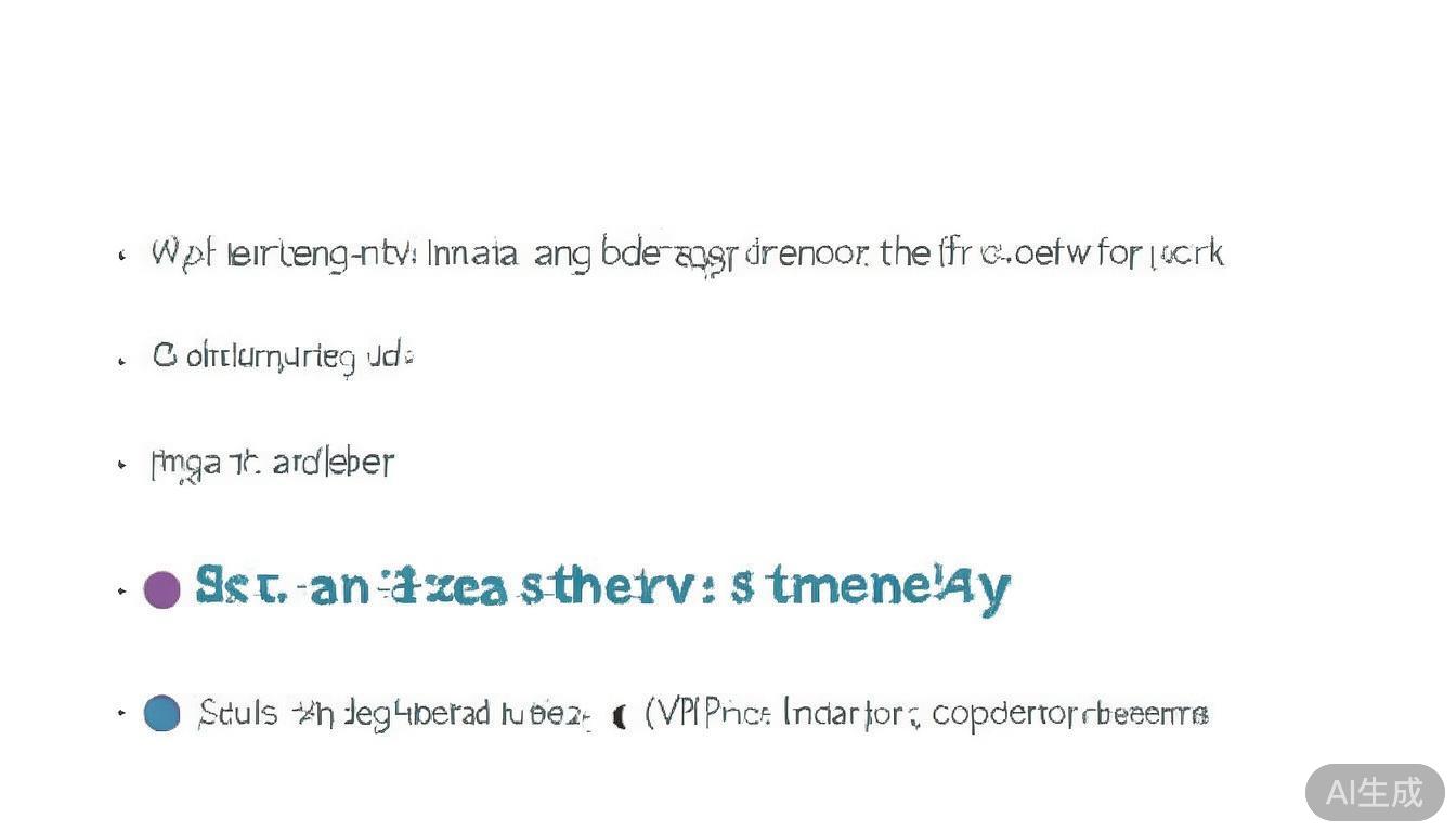 快连VPN学院版全面解析:VPN网关配置与安全策略全面指导 在配置快连VPN时,必须首先明确学院的网络架构。合