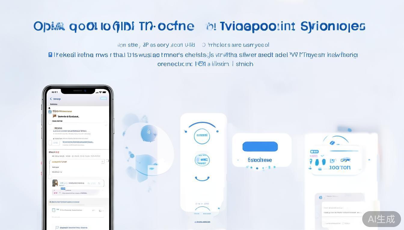 快连VPN天行VPN苹果版官方下载推荐：稳定高速、安全可靠的最佳选择