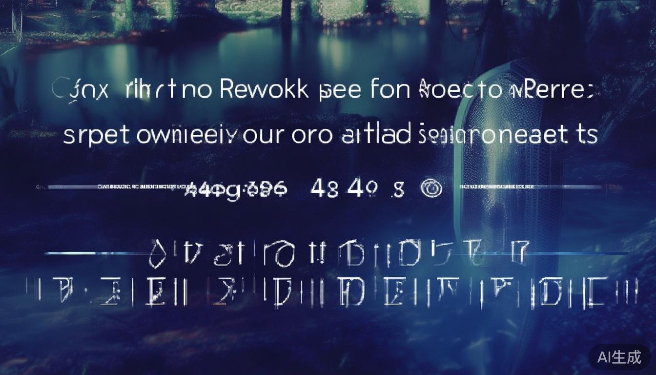 全面解析快连VPN本地端口配置方法与详细设置步骤