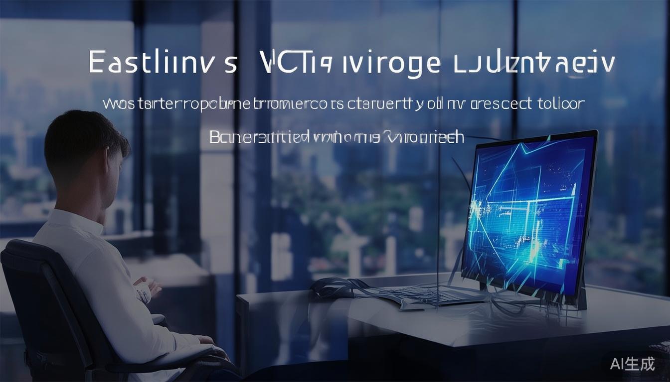 此外，快连VPN特别注重用户隐私保护，采用严格的无