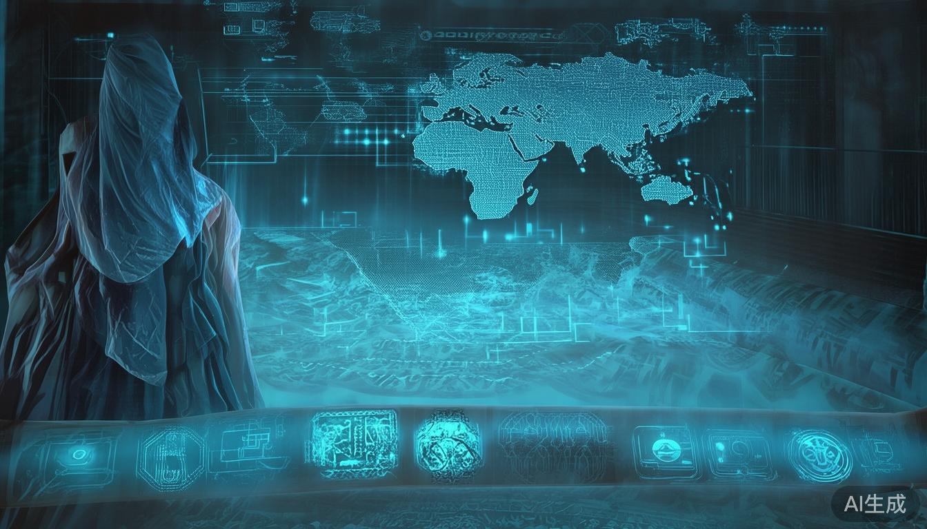 全面解析快连VPN软件使用指南与网络安全隐私保障技巧