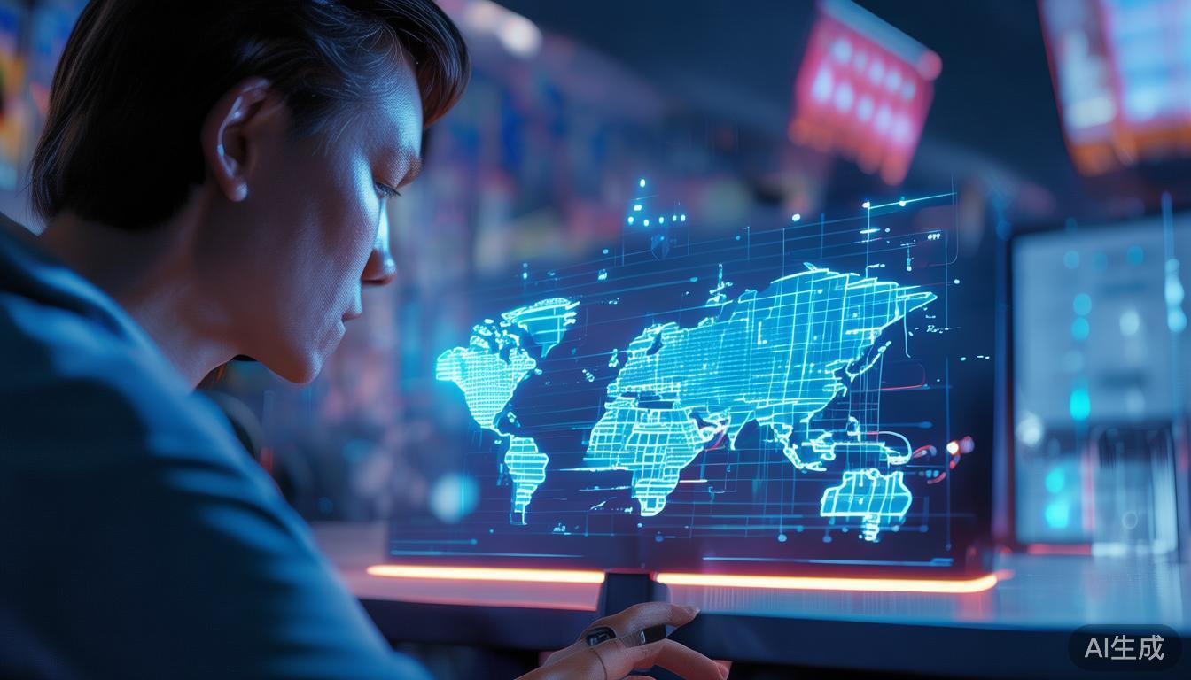 此外，快连VPN还提供智能割接技术，能自动选择最佳