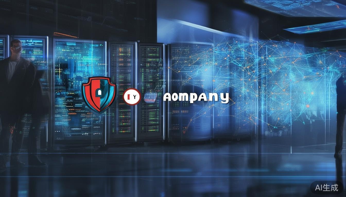 快连VPN最新发布：全面服务推荐与专业评测指南