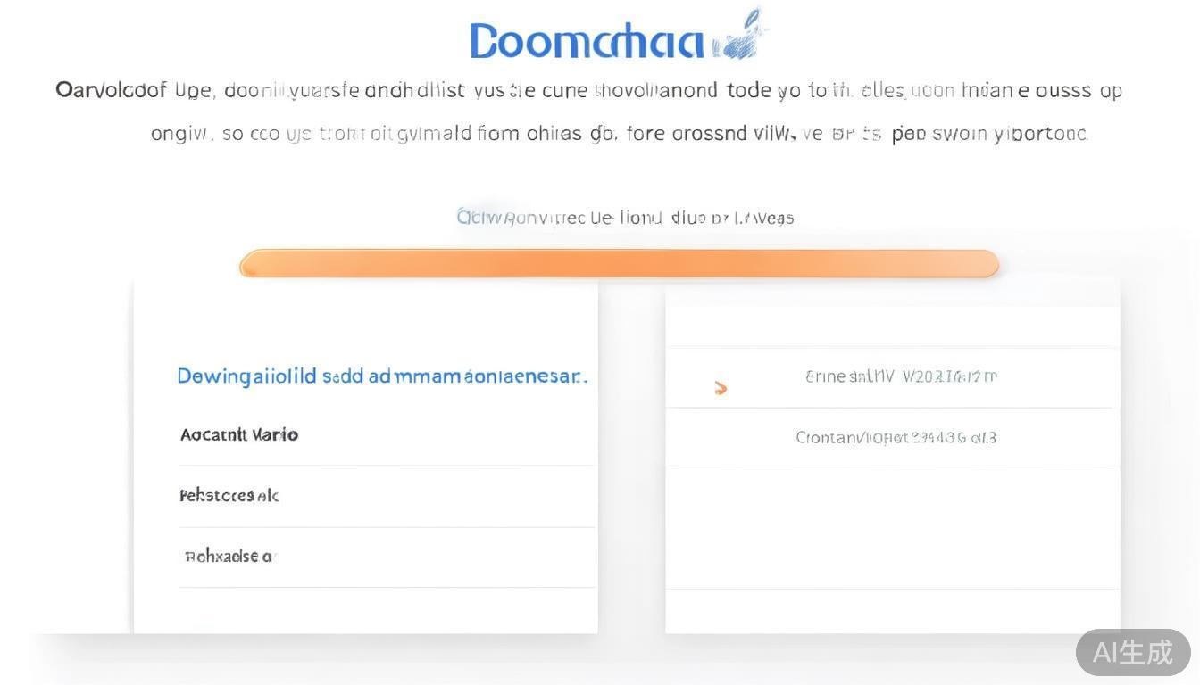 快连VPN连接的全面步骤解析与详细流程指南