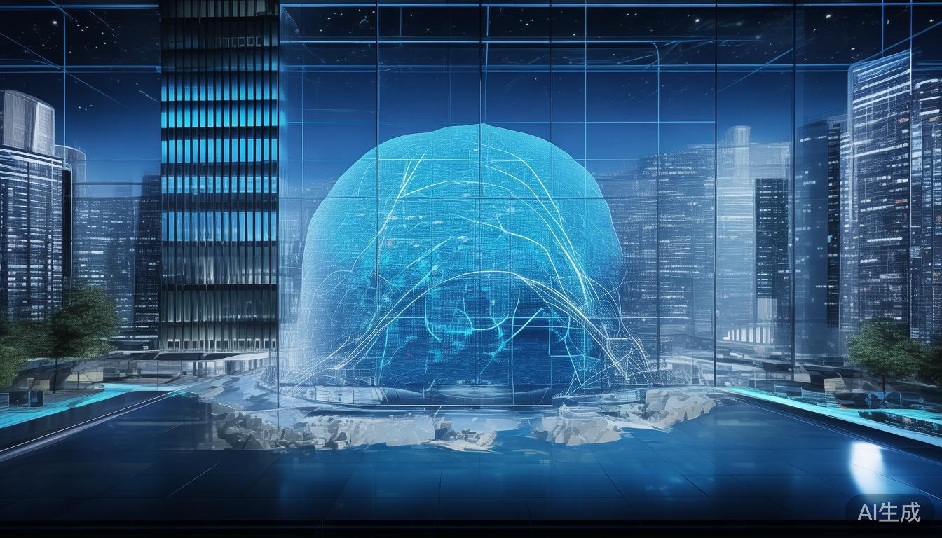 快连VPN全面解析二层VPN技术应用与核心优势分析