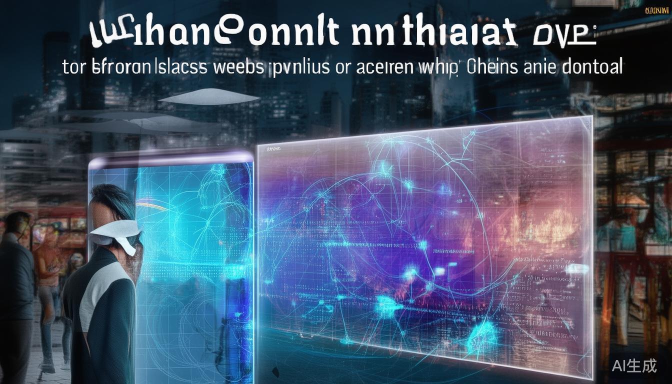 华为手机如何快速设置VPN连接的详细指南与操作步骤