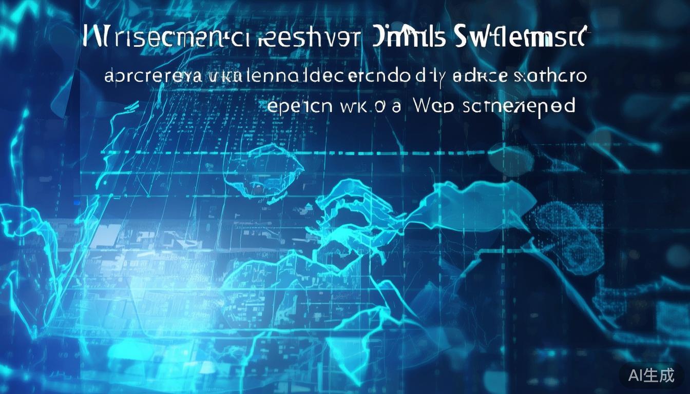 在当今互联网高速发展的时代，安全与速度成为用户选择