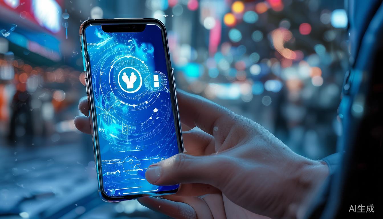 快连VPN：提升手机连接速度的实用优化技巧与解决方案