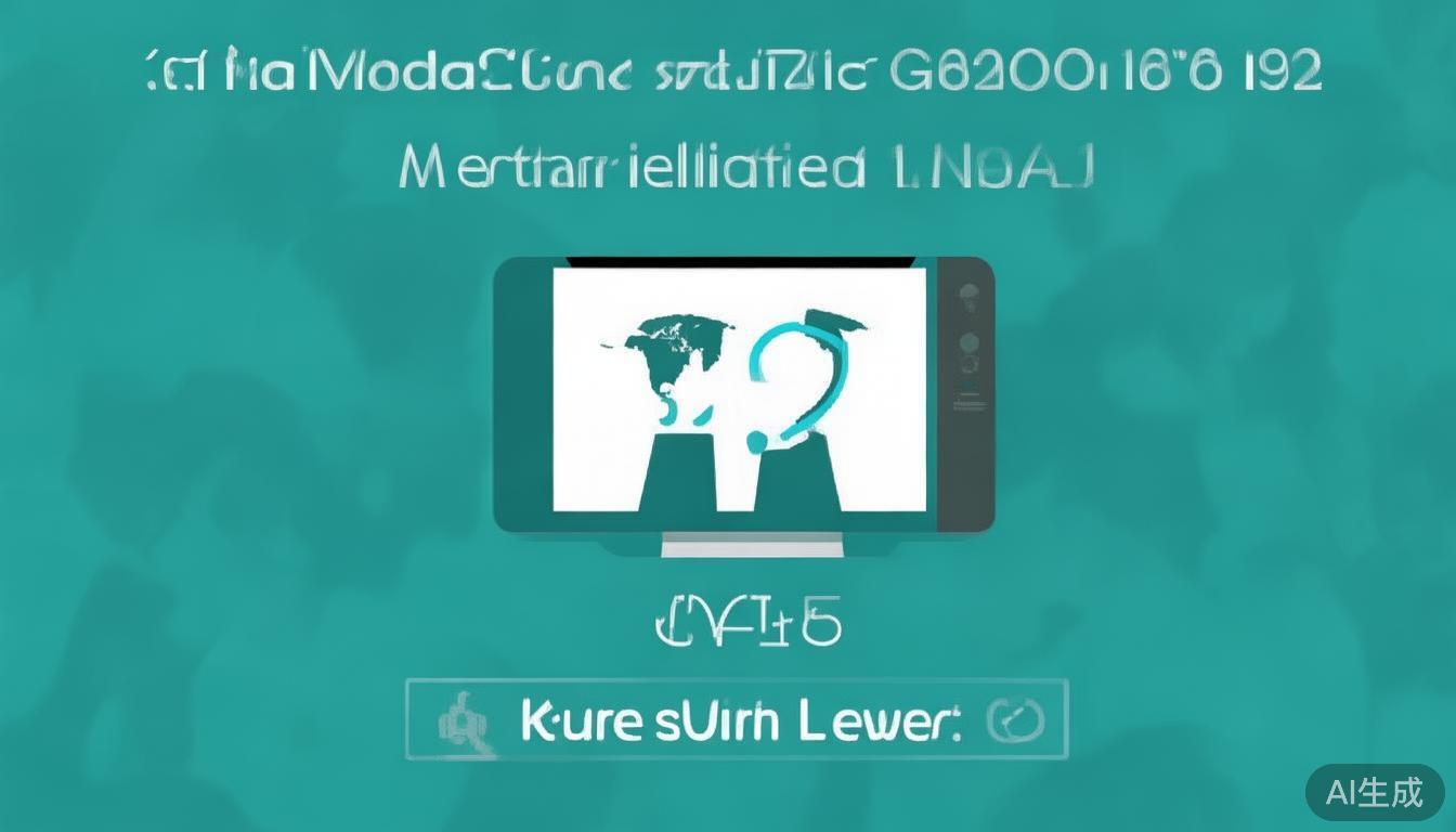 2023年最全VPN软件推荐：快连VPN全面使用指南与下载推荐