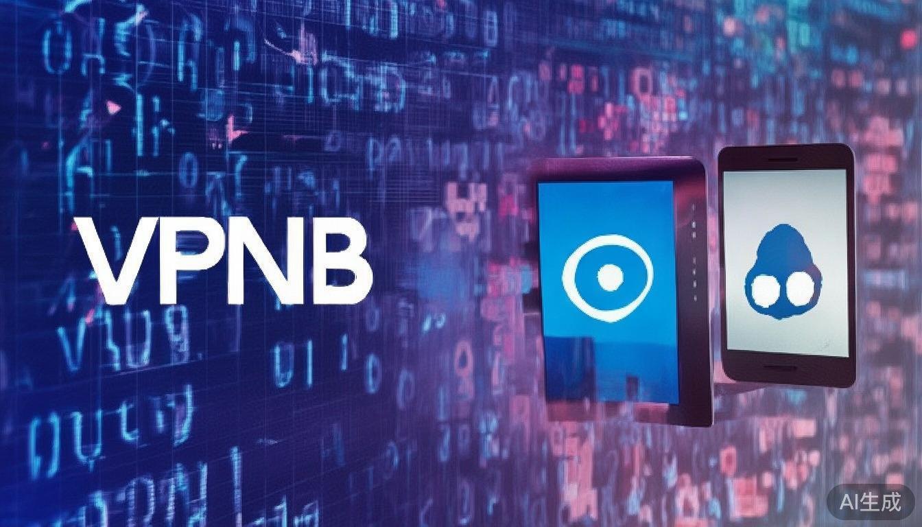 快连VPN无法连接的原因分析及详细解决方案全攻略