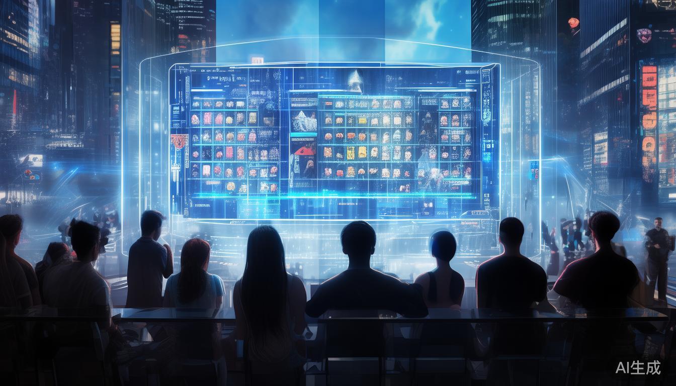 快连VPN海外加速酷狗音乐的最佳解决方案推荐指南