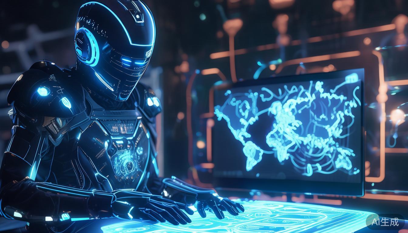 优质的高速连接体验是现代VPN选择的核心。在实际使