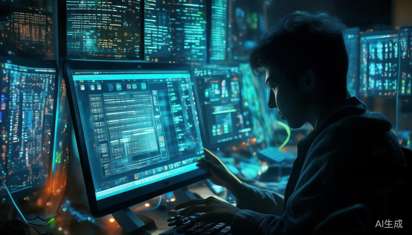 快连VPN国外架设完整教程:详细步骤与实用技巧分享 【前言】
随着全球互联网环境的不断变化,许多用户