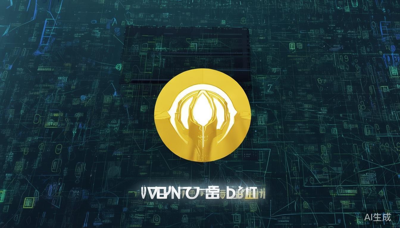 快连VPN赛风电脑版使用指南:最新稳定高速安全连接方法 快连VPN赛风VPN作为一款深受用户喜爱的VPN软