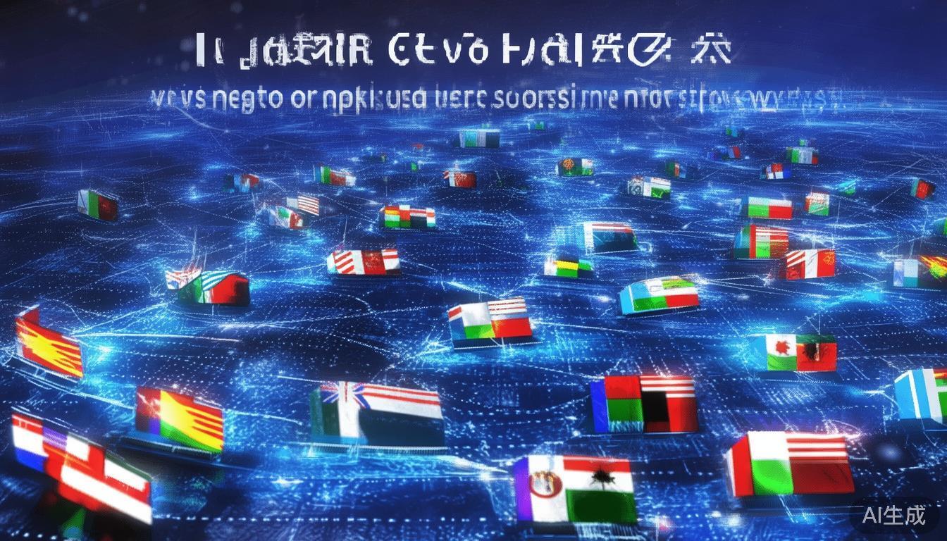 快连VPN全面指南:如何选择购买稳定安全的领航VPN服务方案 服务器网络范围
多国服务器分布可以帮助用户更灵活