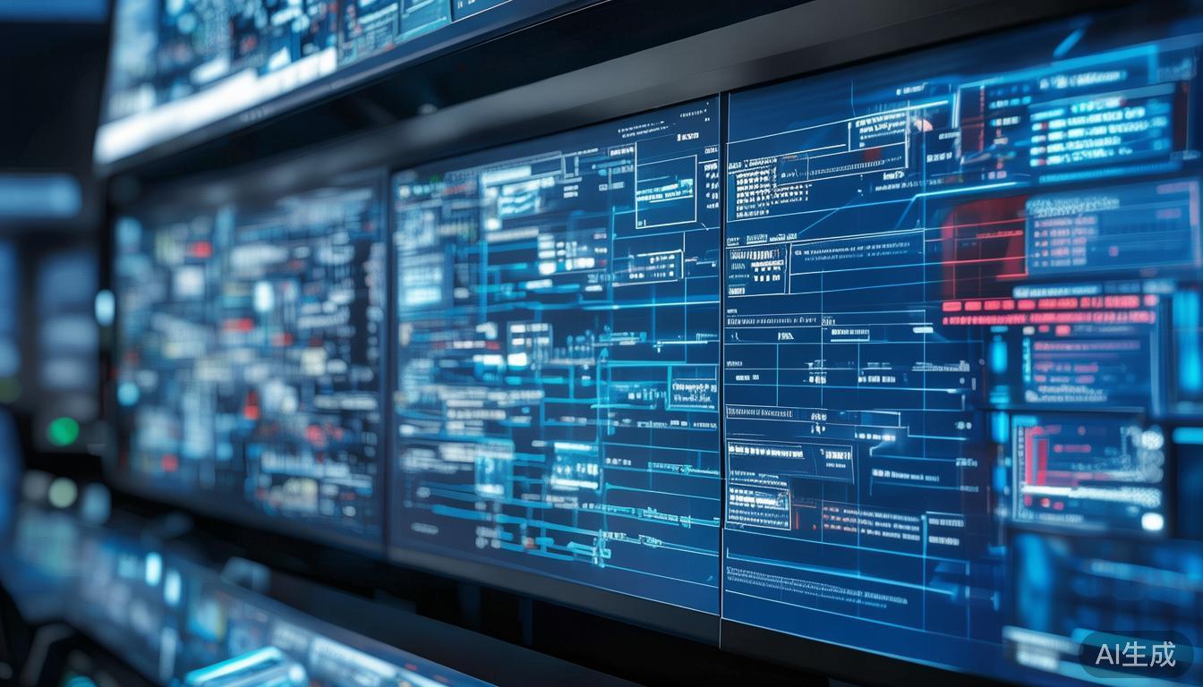 快连VPN全面解析:两层VPN架构及其安全应用优势分析 实现内部网络隔离:企业内部不同部门或项目组可以通过