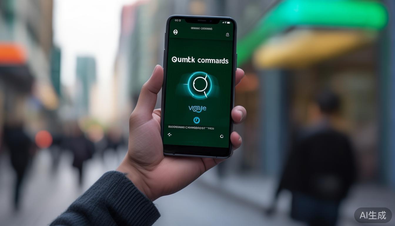 快速开启与关闭手机VPN的实用技巧与步骤指南