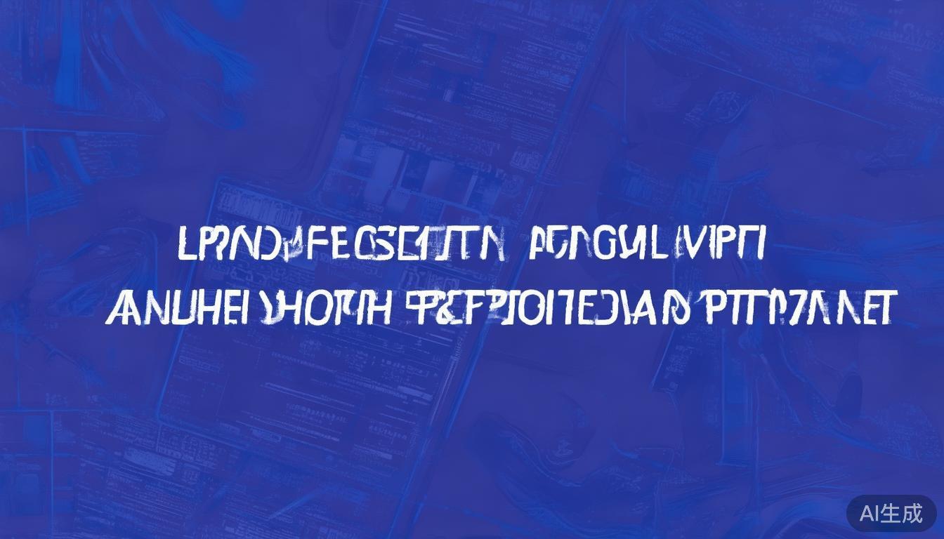 在当今数字时代，手机已成为人们日常生活的重要工具，
