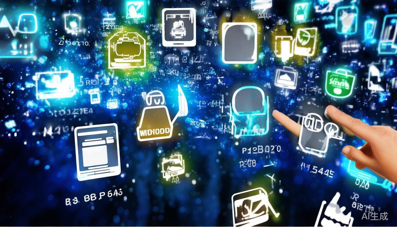 快连VPN自建VPN所需费用详解与科学预算规划指南