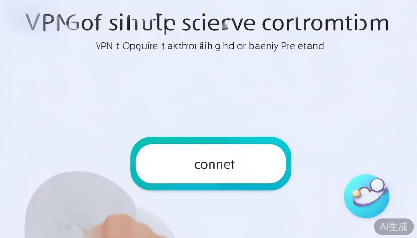 全面解析“小米2手机快连VPN”设置与优化方法指南 如果你想简化操作,可以直接在快连VPN应用内选择连