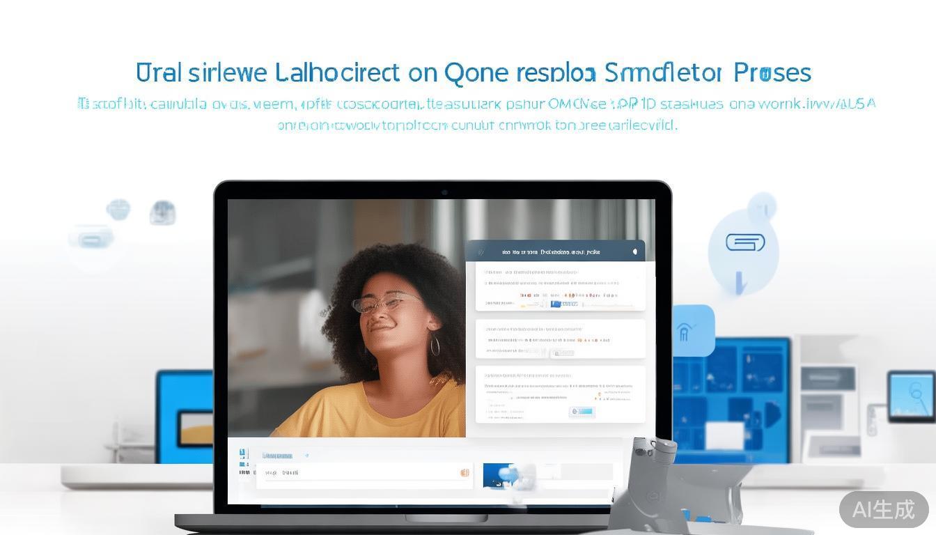 快连VPN奥联VPN电源：打造稳定可靠的网络连接解决方案