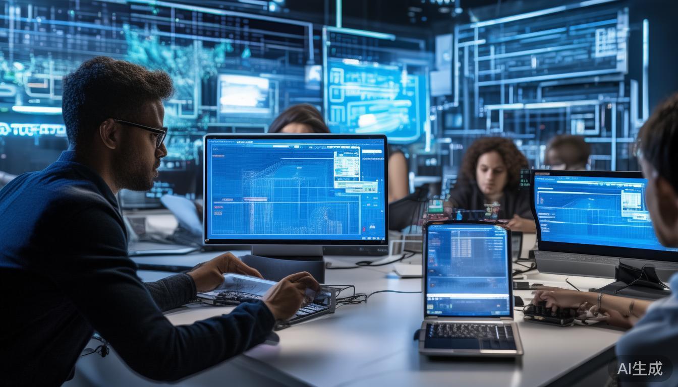 快连VPN幕梅VPN：保障您的网络安全与稳定的首选指南