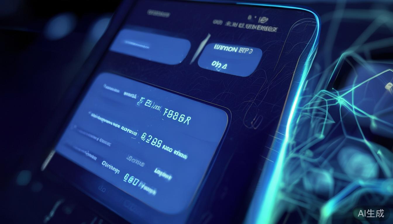 快连VPN：全面解析VPN番号的定义、分类与实用使用技巧