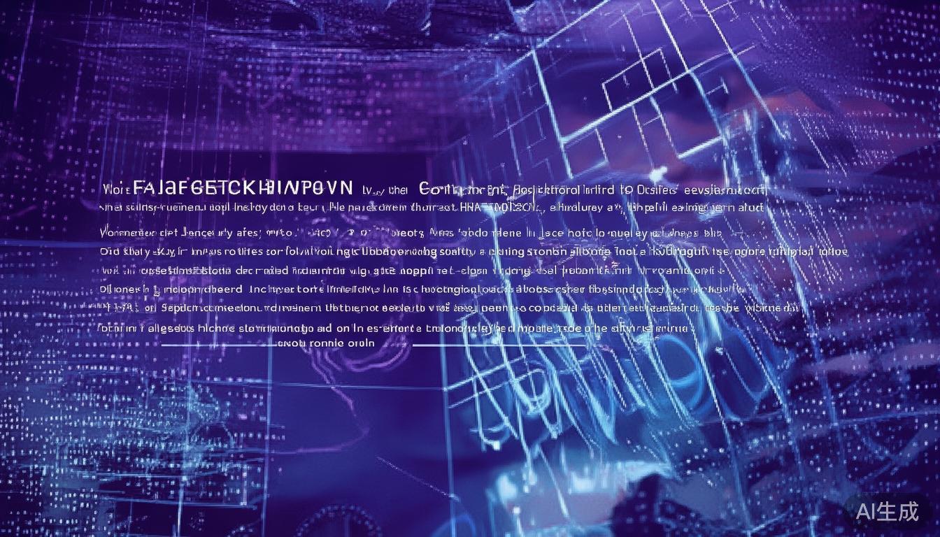 快连VPN与海美迪VPN联手护航,畅享无限高清内容的最佳解决方案 在当今数字时代,网络安全和内容访问成为人们普遍关注