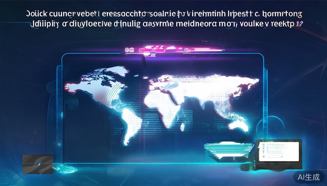 引言
在网络环境日益复杂的今天，使用一款可靠的V