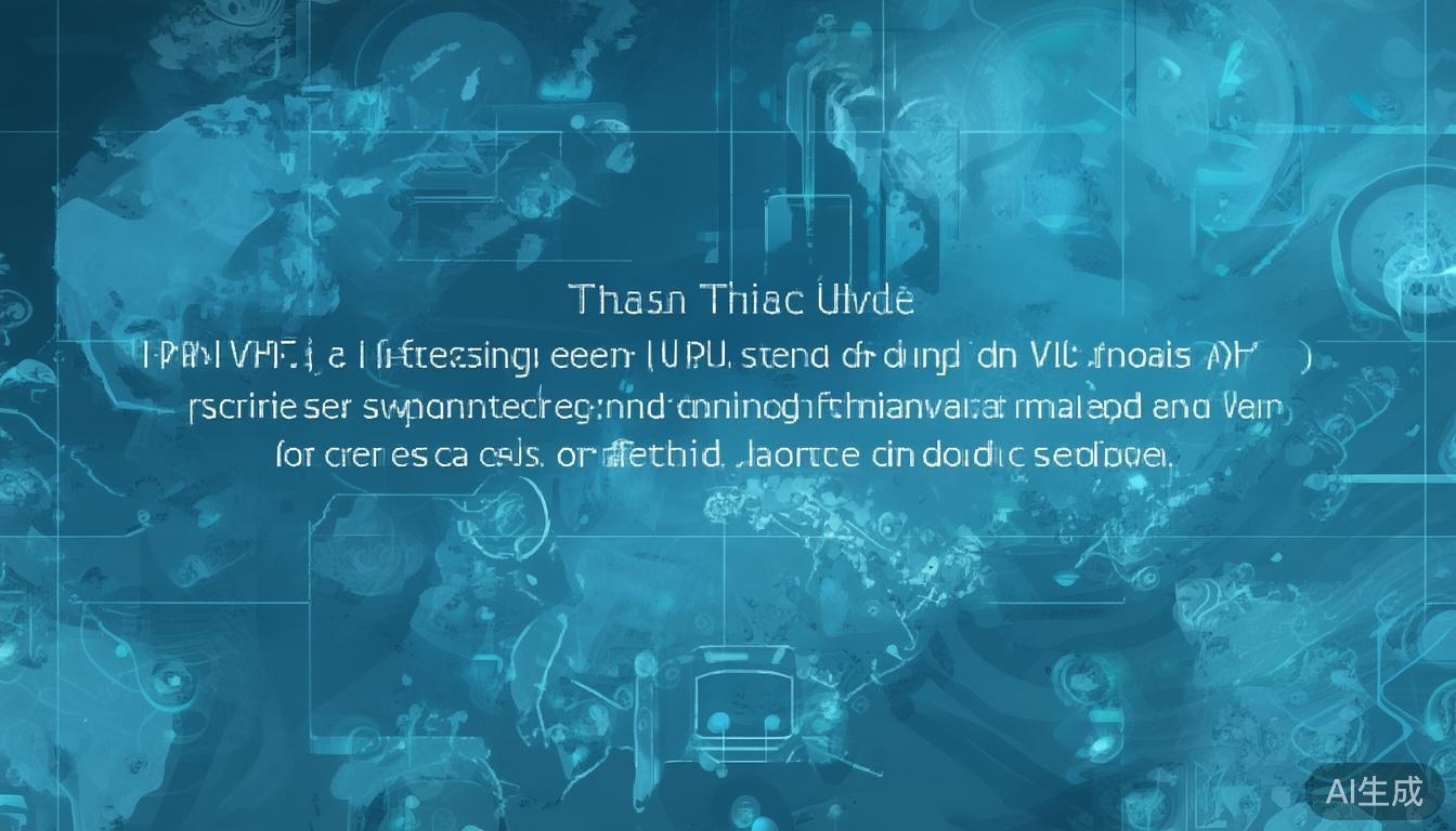 2024年快连VPN购买指南：泰国节点选择与最佳推荐全攻略