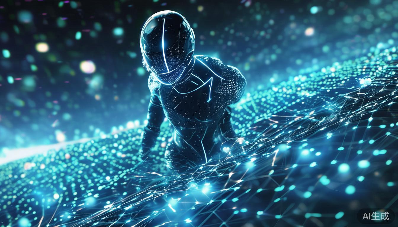 全面解析快连VPN：选择可靠的翻回国VPN服务推荐与使用指南