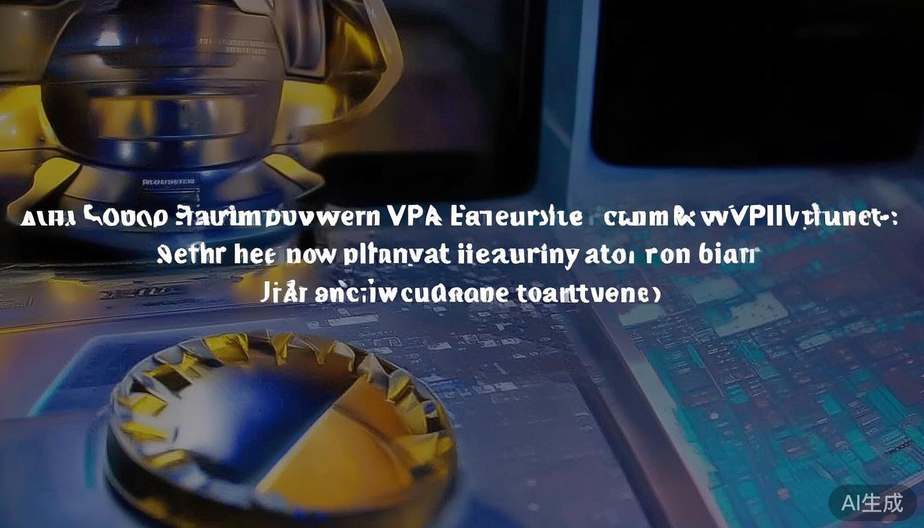 快连VPN全面解析:租用合法VPN的安全性、使用指南及实用建议 快连VPN作为近年来崭露头角的VPN服务品牌,凭借